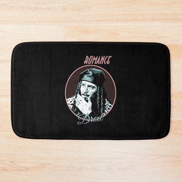 Item preview.