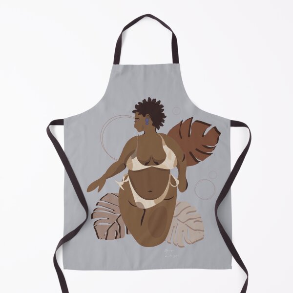 Item preview, self love 1 designed and sold by mwapefundanga.