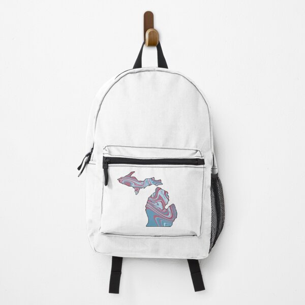 Item preview, Raspberry bubblegum MI designed and sold by Erinmarko.