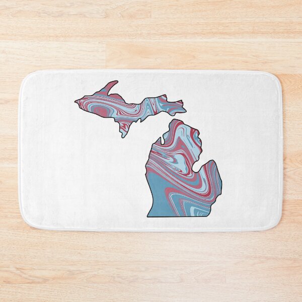Item preview, Raspberry bubblegum MI designed and sold by Erinmarko.