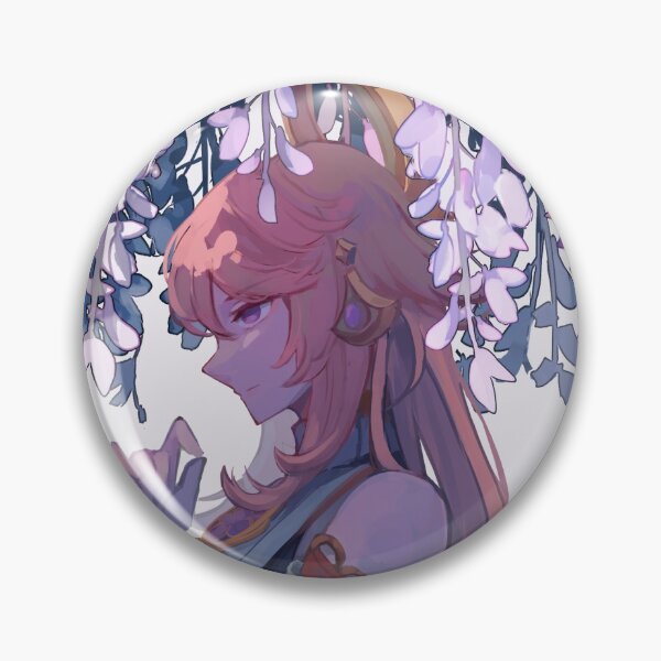 Item preview, Contemplation designed and sold by FlonHaru.