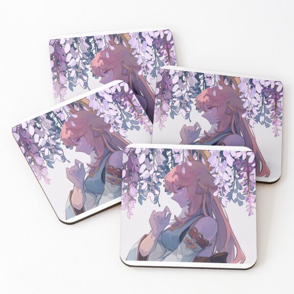 Item preview, Contemplation designed and sold by FlonHaru.