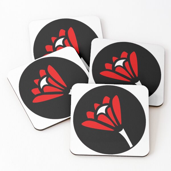 Item preview,  Single Poppy icon designed and sold by LR-7.