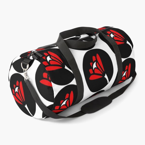 Item preview,  Single Poppy icon designed and sold by LR-7.
