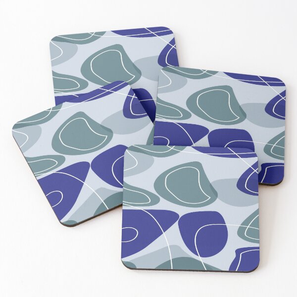 Item preview, Raindrops designed and sold by Teixeira224.