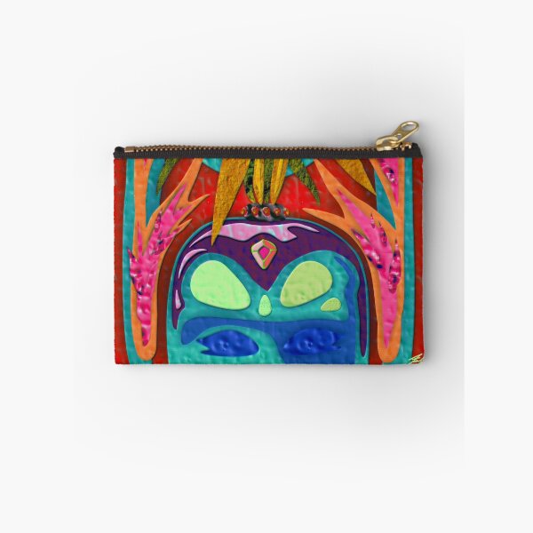Item preview, I'd Wear It. designed and sold by Frankarts.