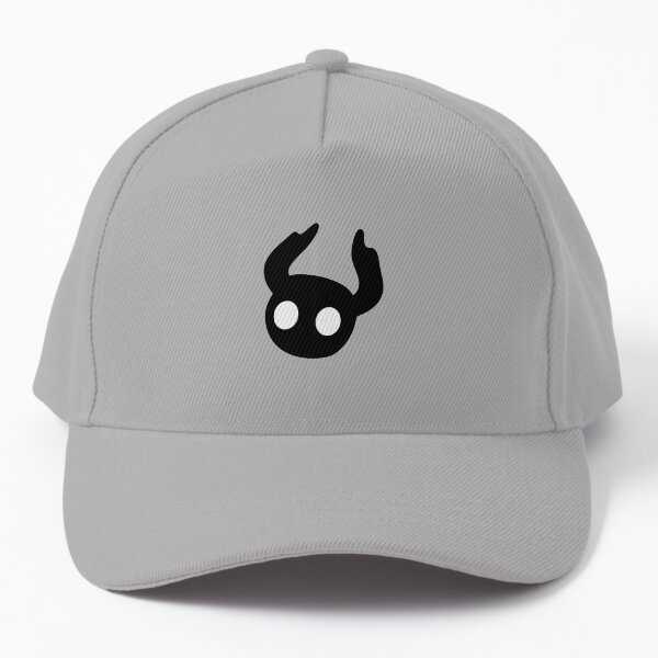 The Knight Baseball Cap