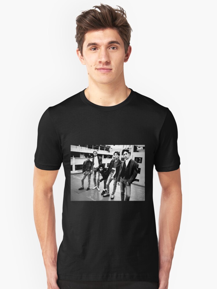 Ty Cobb T-Shirts | Redbubble