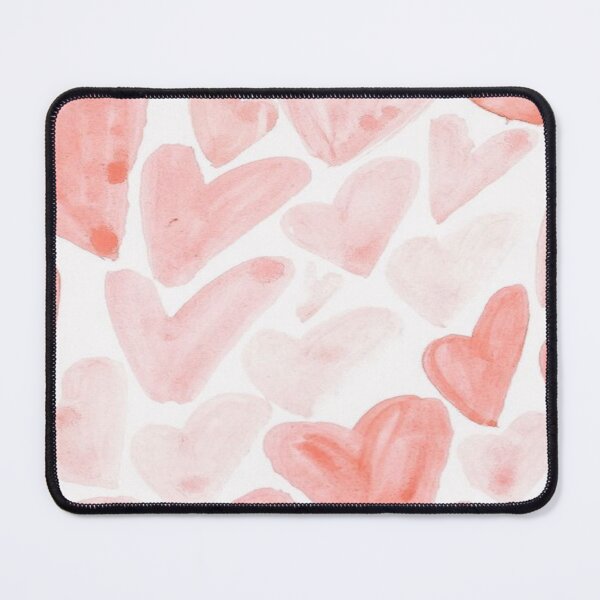 Item preview, Heart Balloons designed and sold by Teixeira224.