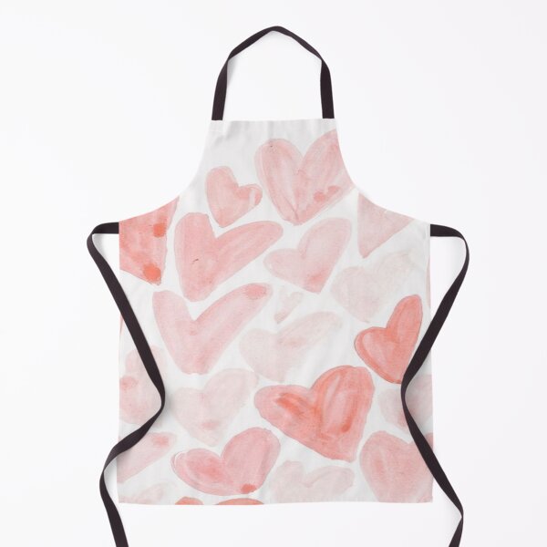 Item preview, Heart Balloons designed and sold by Teixeira224.