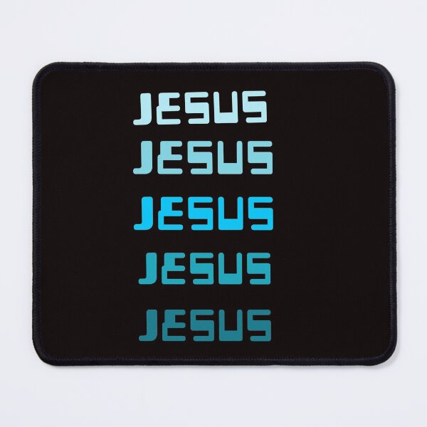 Item preview, Pick Up Your Cross And Follow Jesus designed and sold by BubbaCool.