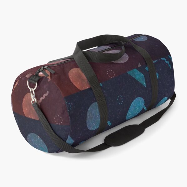 Item preview, Retro Confetti Patterned designed and sold by Designs By YL.