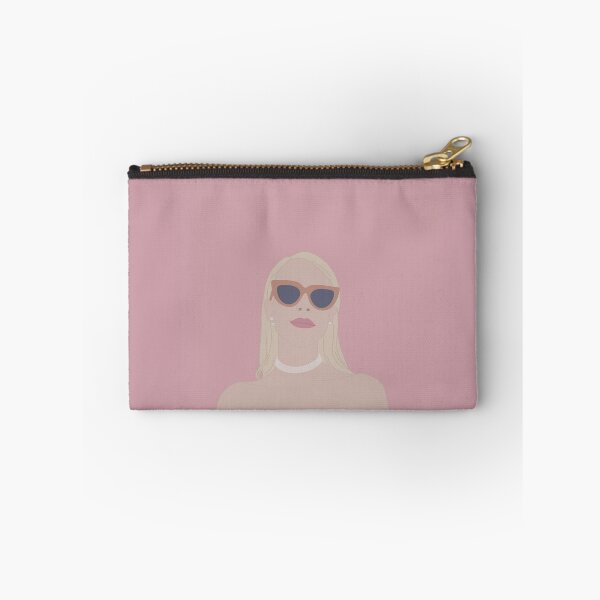Item preview, Chanel - Faded Colors designed and sold by karlaestrada.