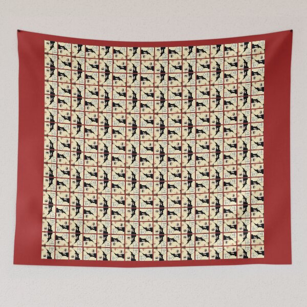 Item preview, Sally, and So On… designed and sold by RoGoArt.