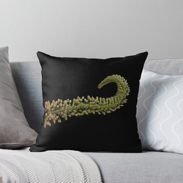 Item preview, Foxtail lily flower designed and sold by Dennis Sands Photography.