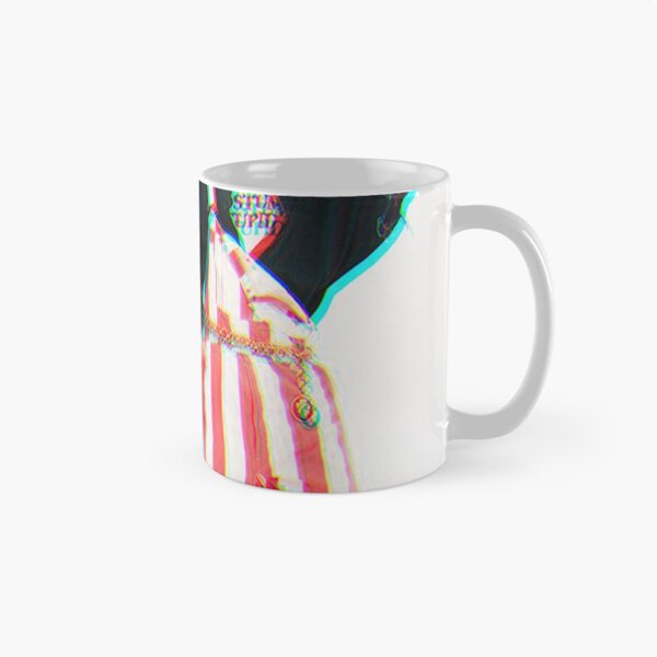 Item preview, shinee 1 of 1 3D designed and sold by Studio Arakaki.
