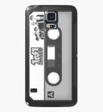 shinee 1 of 1 Case/Skin for Samsung Galaxy