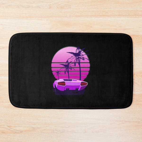 Item preview, Legendary Sports Car  designed and sold by ahDekort.