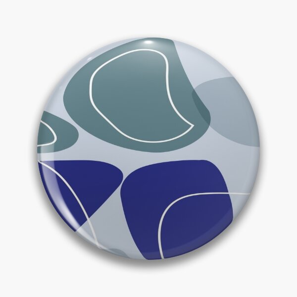 Item preview, Raindrops designed and sold by Teixeira224.