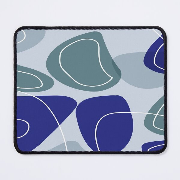 Item preview, Raindrops designed and sold by Teixeira224.
