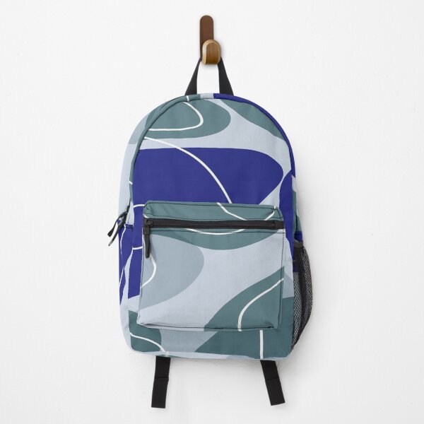 Item preview, Raindrops designed and sold by Teixeira224.