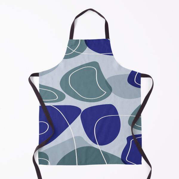 Item preview, Raindrops designed and sold by Teixeira224.