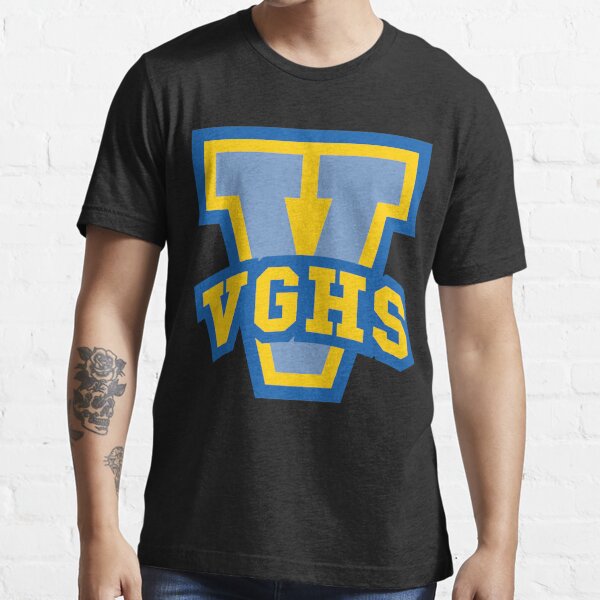 vghs shirt