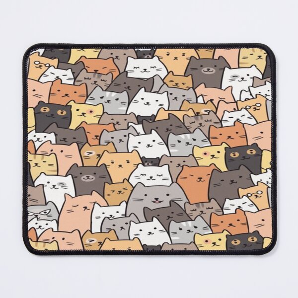Item preview, Gatuno Concert designed and sold by Teixeira224.