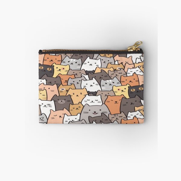 Item preview, Gatuno Concert designed and sold by Teixeira224.