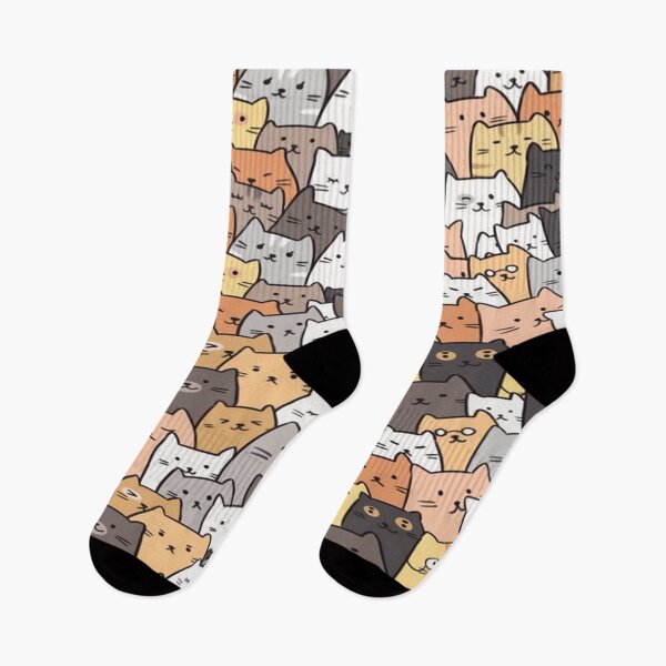 Item preview, Gatuno Concert designed and sold by Teixeira224.