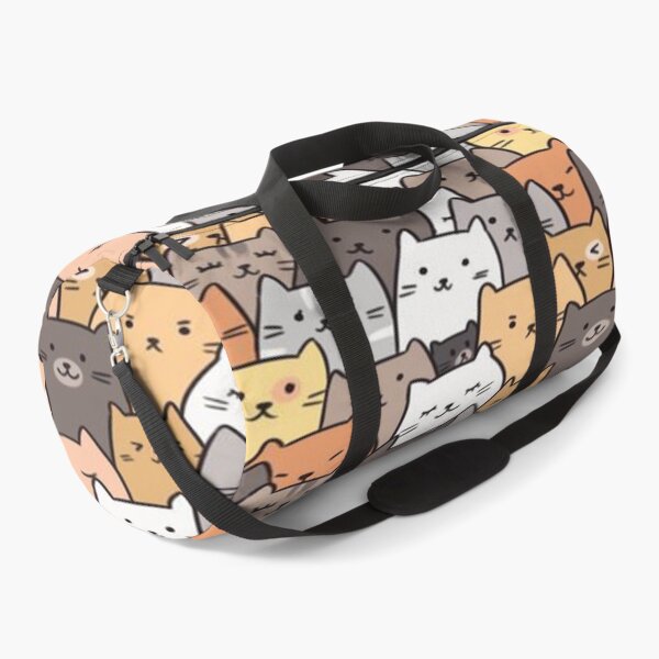 Item preview, Gatuno Concert designed and sold by Teixeira224.