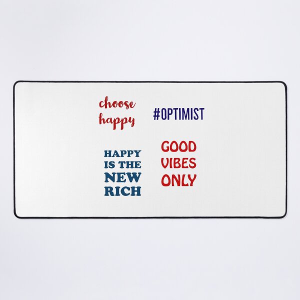 Item preview, POSITIVE sticker pack designed and sold by Inspirationmotivation.