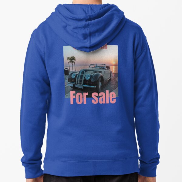Item preview, Used car for sale funny  designed and sold by Petartist.