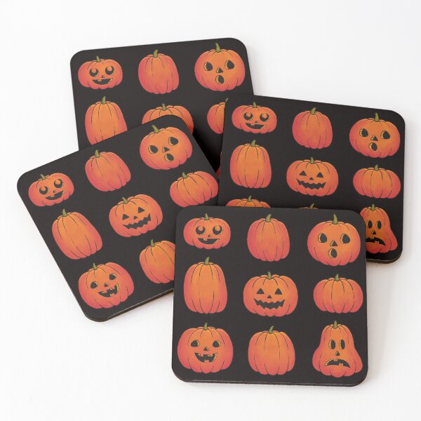 Item preview, Pumpkin Patch designed and sold by SaraLou18.
