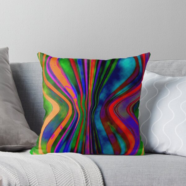 Item preview, Garden Bloom designed and sold by Carlo Varo.