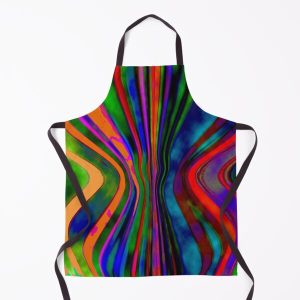 Item preview, Garden Bloom designed and sold by Carlo Varo.