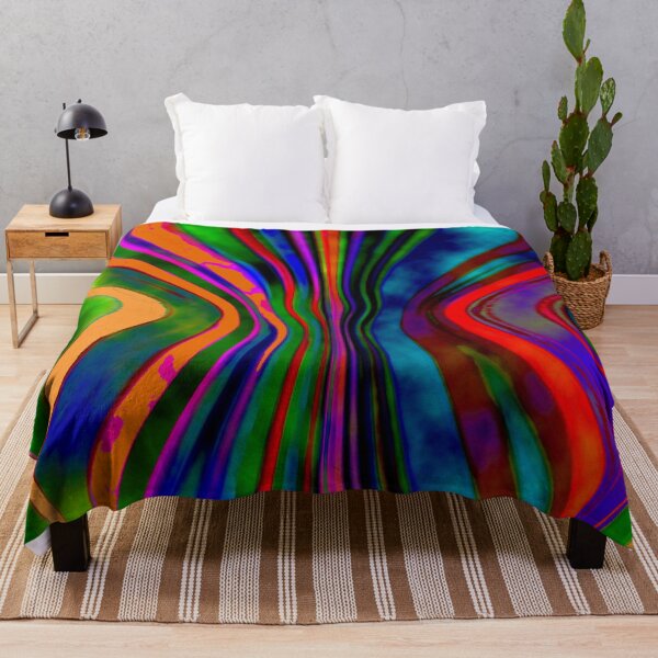 Item preview, Garden Bloom designed and sold by Carlo Varo.
