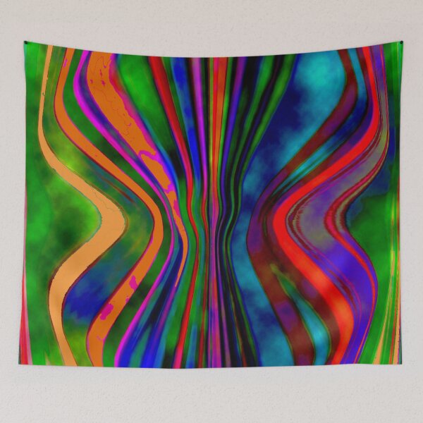 Item preview, Garden Bloom designed and sold by Carlo Varo.