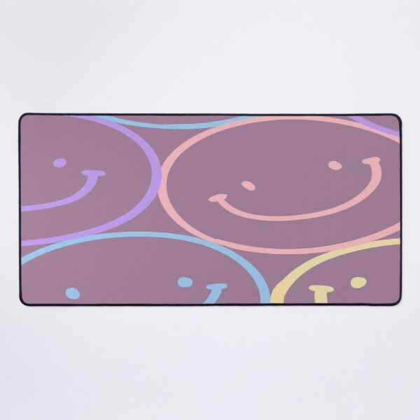 Item preview, Happy face designed and sold by Teixeira224.