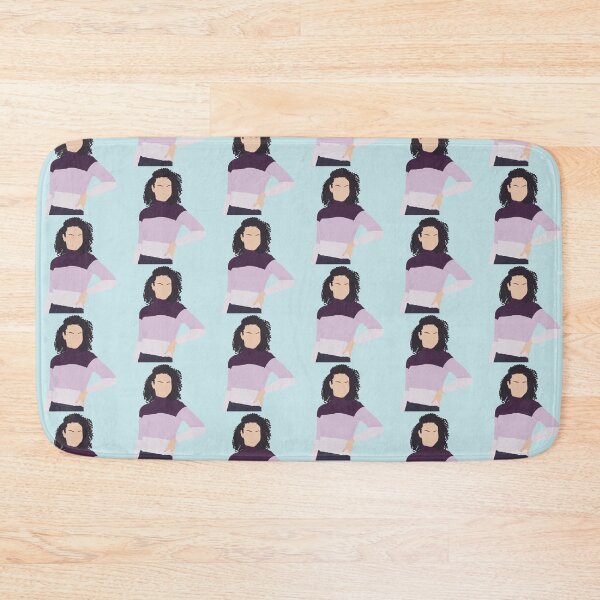 Item preview, Gina designed and sold by Illustrationsbyv .