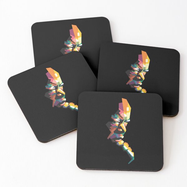 Item preview, John Lewis in WPAP  designed and sold by ahDekort.