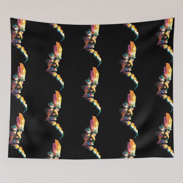 Item preview, John Lewis en WPAP designed and sold by ahDekort.