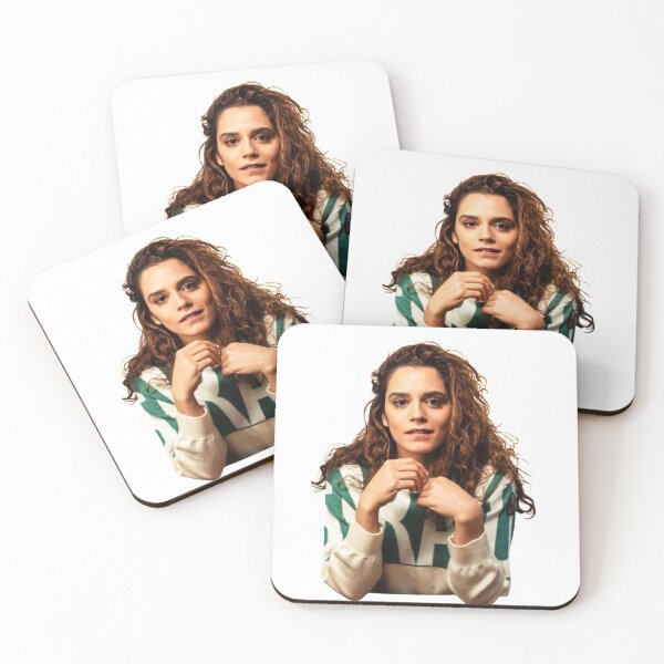 Item preview, Gigi designed and sold by LadyKaramazov.