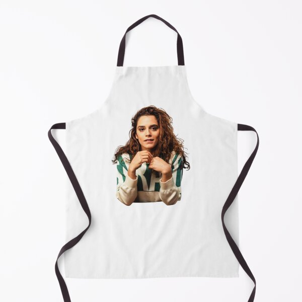 Item preview, Gigi designed and sold by LadyKaramazov.