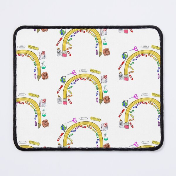 Item preview, Teaching Rainbow designed and sold by Casey Andrews.