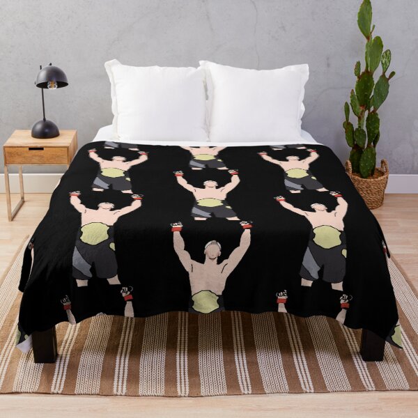 Item preview, And Still... designed and sold by BeyonceBuc.