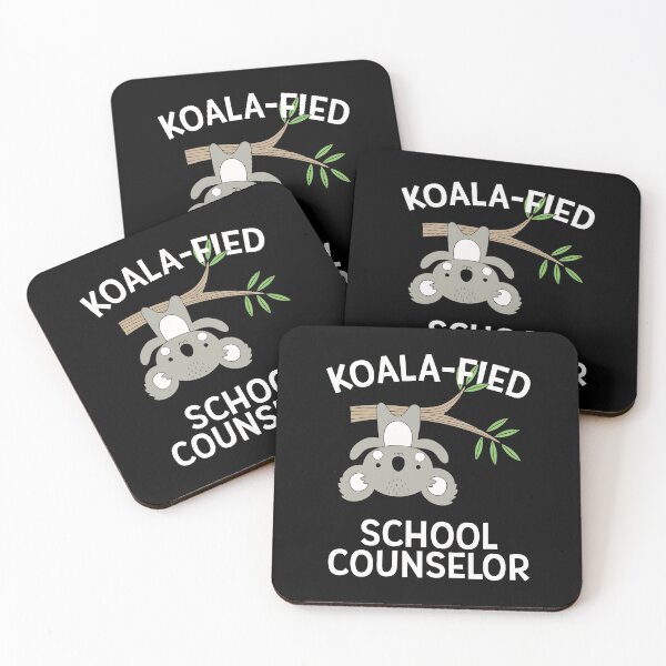 Item preview, School Counselor Appreciation Back To School Guidance Gift designed and sold by iesingc.