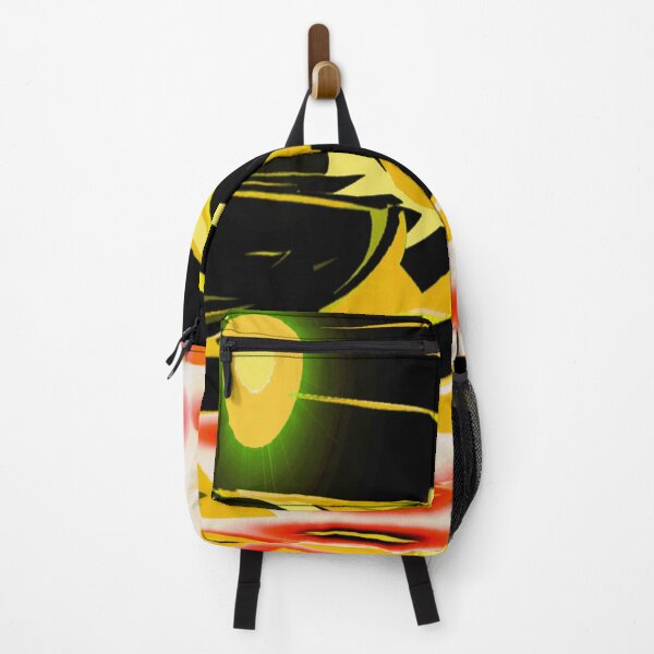 Item preview, Luminous Abstraction designed and sold by Carlo Varo.