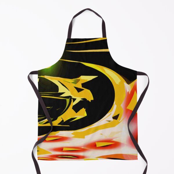 Item preview, Luminous Abstraction designed and sold by Carlo Varo.