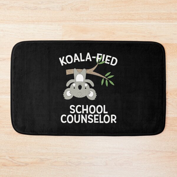 Item preview, School Counselor Appreciation Back To School Guidance Gift designed and sold by iesingc.